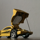 Illustration for article titled Scuderia Sunday: Hot Wheels 5-pack Ferrari F40